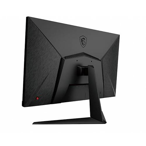 MSI 27 G2712 1920x1080 (FHD) 16:9 FLAT IPS 170HZ 1MS ADAPTIVE-SYNC GAMING MONITOR