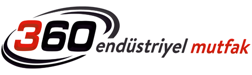 360mutfak.com - End�striyel Mutfak Ekipmanlar�