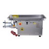 G�rsel 1