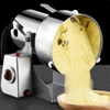 G�rsel 5