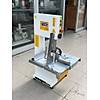 G�rsel 5