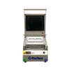 G�rsel 2