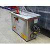 G�rsel 2