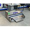 G�rsel 1