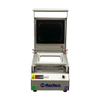 G�rsel 2
