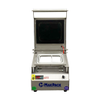 G�rsel 2