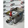 G�rsel 1