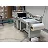 G�rsel 3