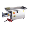 G�rsel 1
