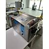 G�rsel 4