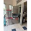 G�rsel 1