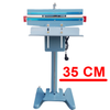 G�rsel 1