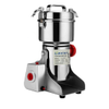 G�rsel 3