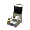 G�rsel 1