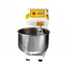 G�rsel 1