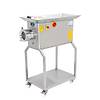 G�rsel 1
