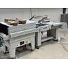 G�rsel 1