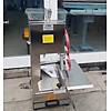 G�rsel 5