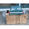 G�rsel 2
