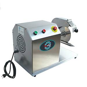 Bosfor Tavuk Kesme Makinesi 0,75 kW Monofaze
