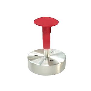 Akse 9 Cm Sivas K�fte Kal�b� 45-55 Gr