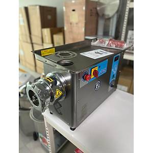 Hnc 32 No So�utuculu K�yma Makinesi Paslanmaz Bilezik 2,2 kW 380 V�