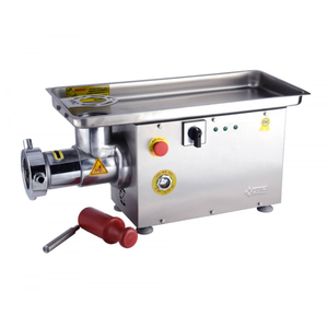 Hnc 22 No K�yma Makinesi Krom Kaplama 220 V