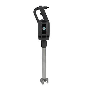 Bosfor UBL-500 El Blender 550 W 220 V