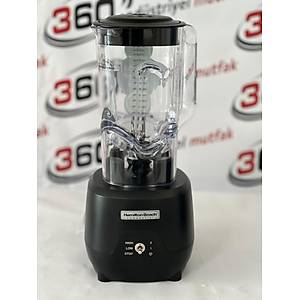 Hamilton Beach HBB908R Bar Blender 1.3 L 746 W Siyah