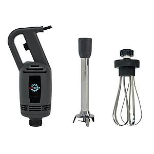 Bosfor UBL-190-C El Blender ��rp�c�l� 150 W 220 V