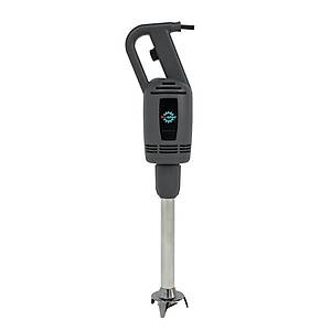 Bosfor UBL-190 El Blender 150 W 220 V