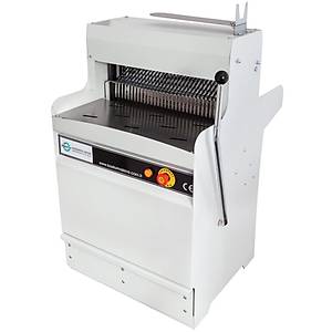 Bosfor Trabzon Ekmek Dilimleme Makinesi UEK-02T