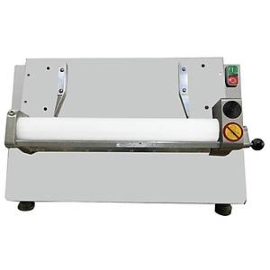 Bosfor 30 Cm Yatay Hamur A�ma Makinesi UHA-30-T