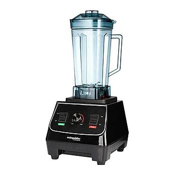 �ztiryakiler Bar Blender 2 Litre Kapasiteli 1500 W