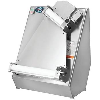 Bosfor 40 Cm Hamur A�ma Makinesi UHA-40-Y