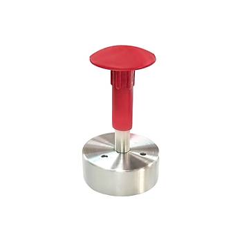 Akse 6 Cm �ocuk K�fte Kal�b� 15-25 Gr
