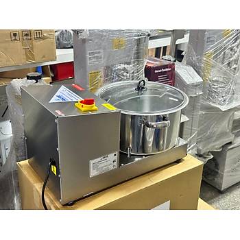 Akse 13 Litre 4 B��akl� So�an Do�rama Makinesi
