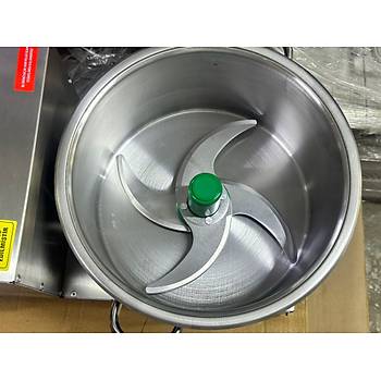 Akse 13 Litre 4 B��akl� So�an Do�rama Makinesi