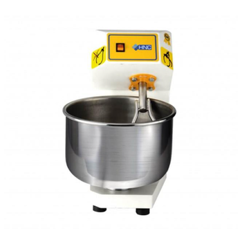 Hnc 3 Kg Un 5 Kg Hamur Yo�urma Makinesi 380 V