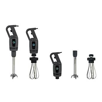 Bosfor UBL-190-C El Blender ��rp�c�l� 150 W 220 V