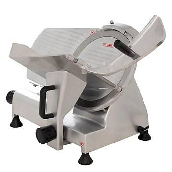 Lavion 30 Cm G�da Dilimleme Makinesi Salam Ka�ar Past�rma Dilimleme