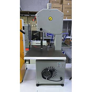 Bosfor Profesyonel Et Kemik Testeresi Set �st� 1,5 Kw 220 V