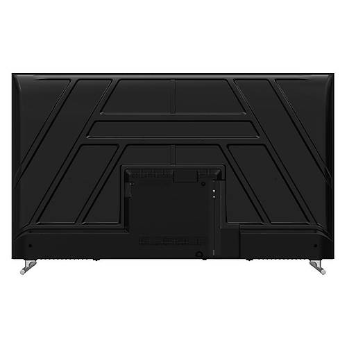 B 750 C Smart TV