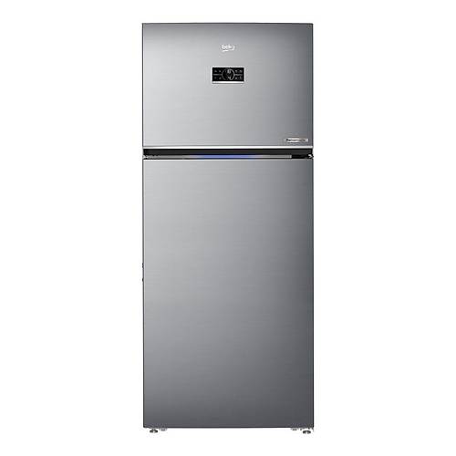 978590 EI No Frost Buzdolab�
