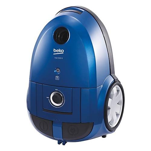 TRB 5986 B Toz Torbal� S�p�rge