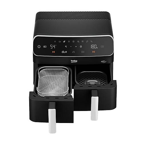 FR 8284 FitFry� Az Ya�l� Frit�z