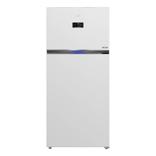 983630 EB No Frost Buzdolab�