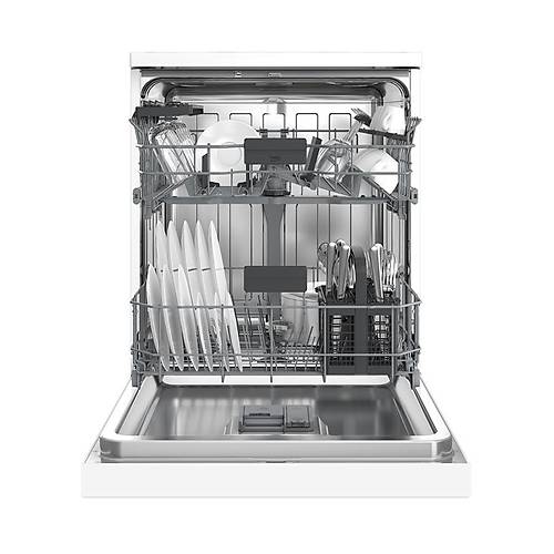 B 710 bc Elite Serisi Solo Bula��k Makinesi