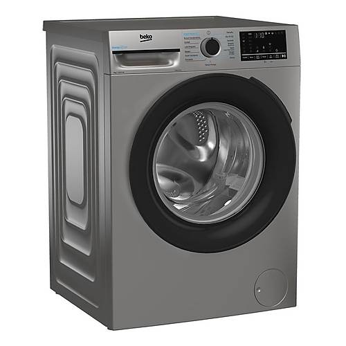 CMXD 9120 S �ama��r Makinesi