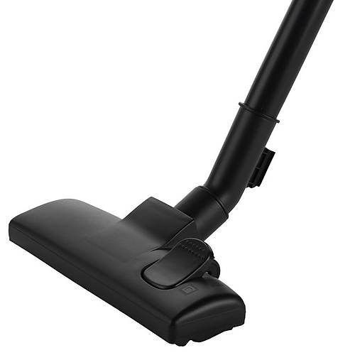 BKS 9118 Robotto Islak Kuru S�p�rge